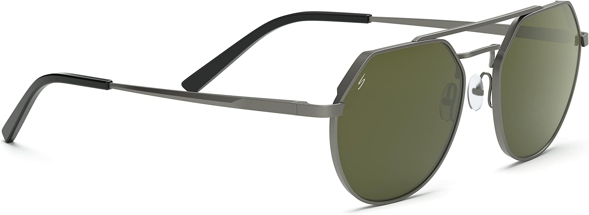 Serengeti Shelby Sunglasses