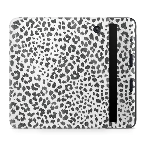 Protection Kobo Libra Couleur pour lecture nomade chic