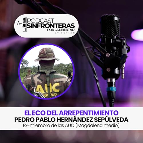 T1E4 Pedro Pablo Hern&aacute;ndez Sep&uacute;lveda - El eco del arrepentimiento