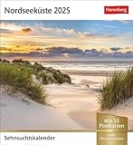 Harenberg