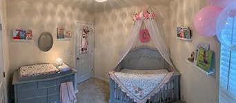 Review Image by Amazon Customer Amazon Customer