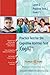 Cognitive Abilities Test CogAT® Multilevel D Book (Grade 5*) - Practice Test 2 (Form 6)