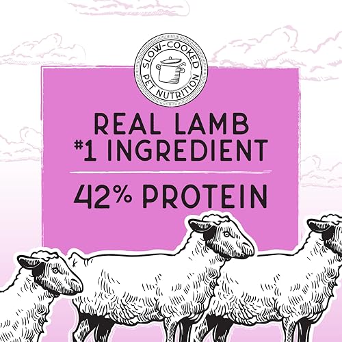 Image of Blackwood Bounty Dry Cat Food, Red Meat Recipe for All Life Stages, 2 Pound Bag, High Protein, Grain Free