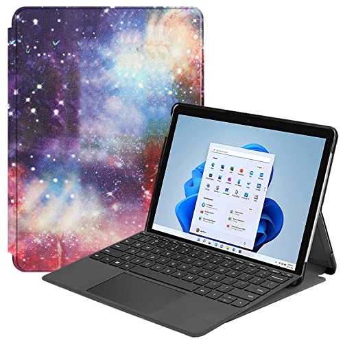 Amazon.co.jp: For Surface Pro 8 ケース マイクロソフト Surface Pro