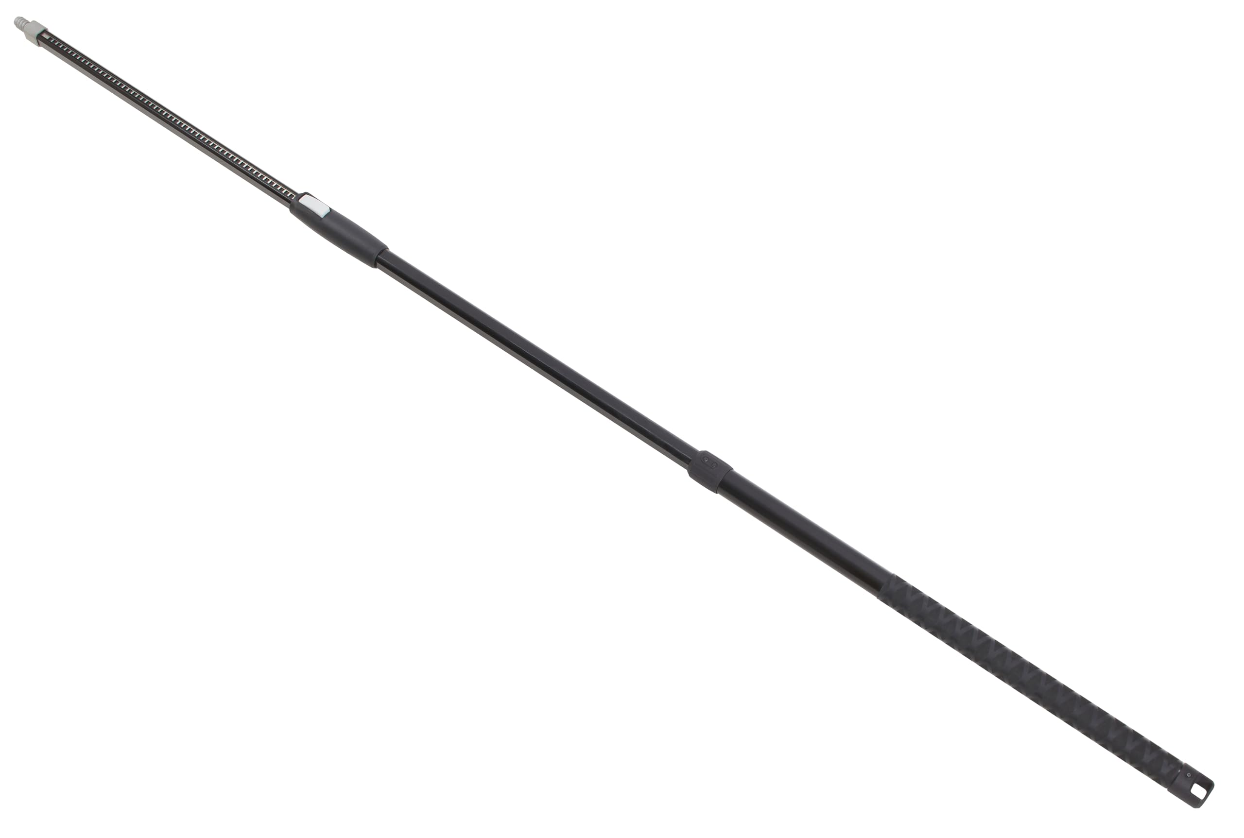 ProDec Advance Saber Double Extending 50 Point Adjustable Extension Pole