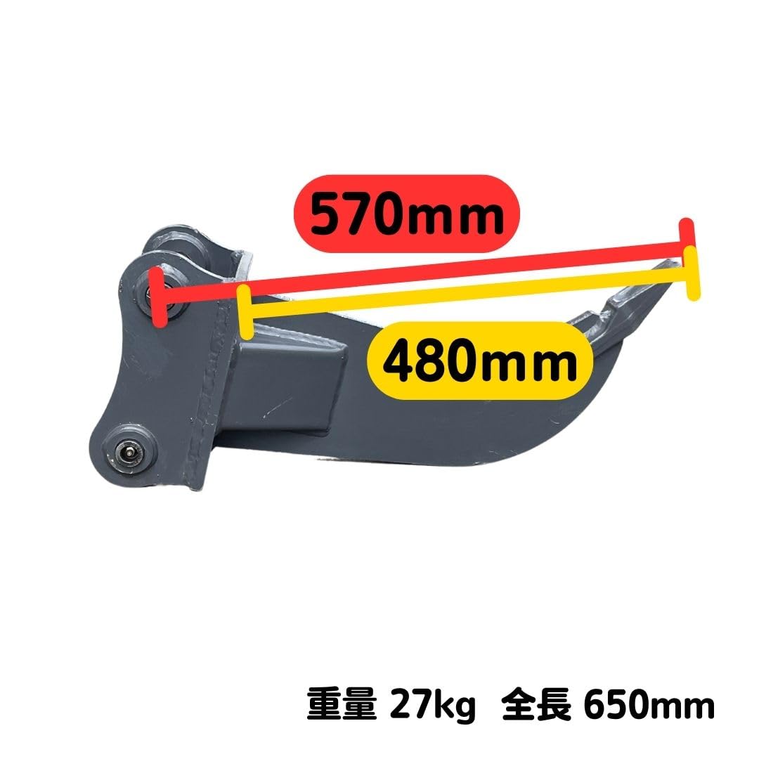 KILLEさん専用 51CzTtrX4UL._UF350,350_QL50_.jpg