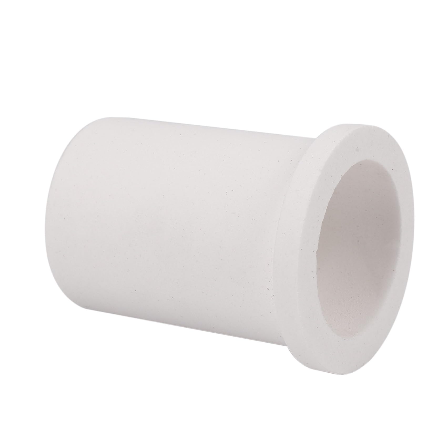 Induktionsheizspule, 2500 W ZVS Induktionsheizung Hochfrequenz-Induktionsheizung Leiterplatte geschmolzenes Metall + Spule + Tiegel + Pumpe