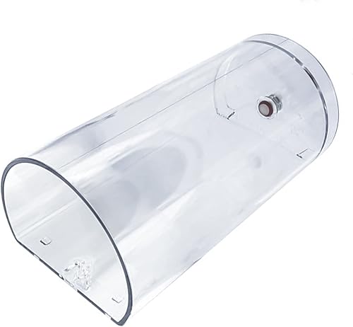 Miniatura 1 de MS-0055340 Depósito de agua compatible con máquinas de café Krups Nespresso Citiz