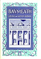Baymeath B0006AQP62 Book Cover