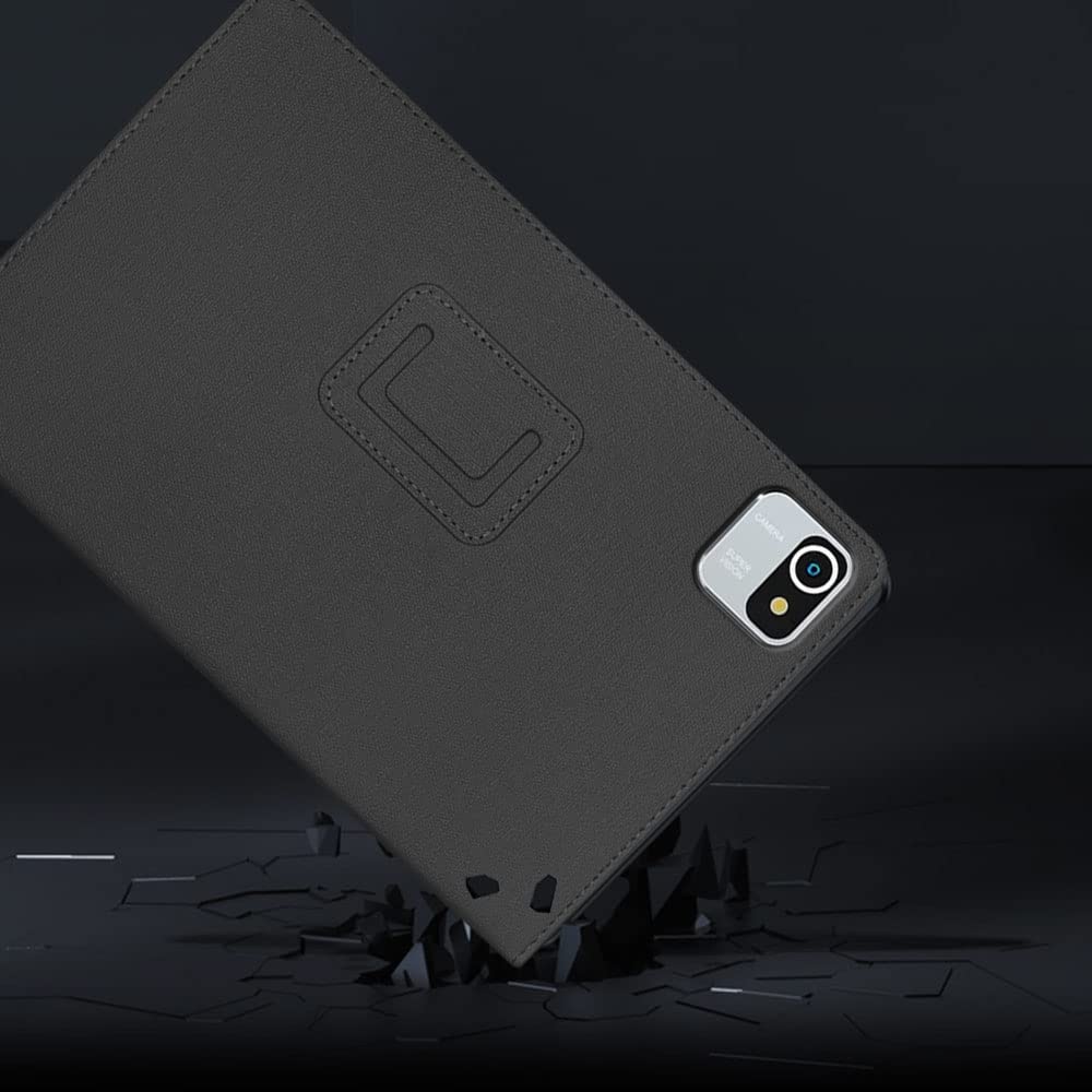 Amazon.co.jp: ‎okaysea タブレット /‎Dewsod タブレット