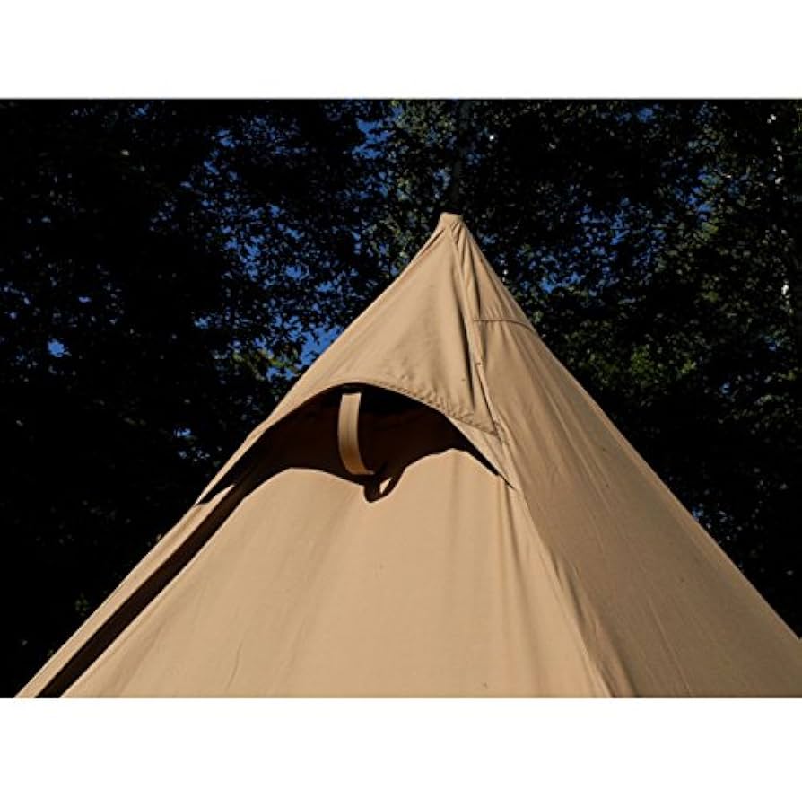 美品)tent-Mark DESIGNSCIRCUS TC SANDサーカスTC 新品] tent-Mark DESIGNS circusTCDX＋(Sand color)/サーカス