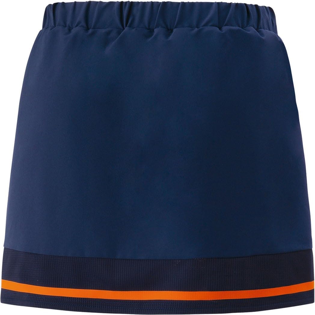 YONEX] スコート ウィメンズスカート(インナースパッツ付) YONEX
