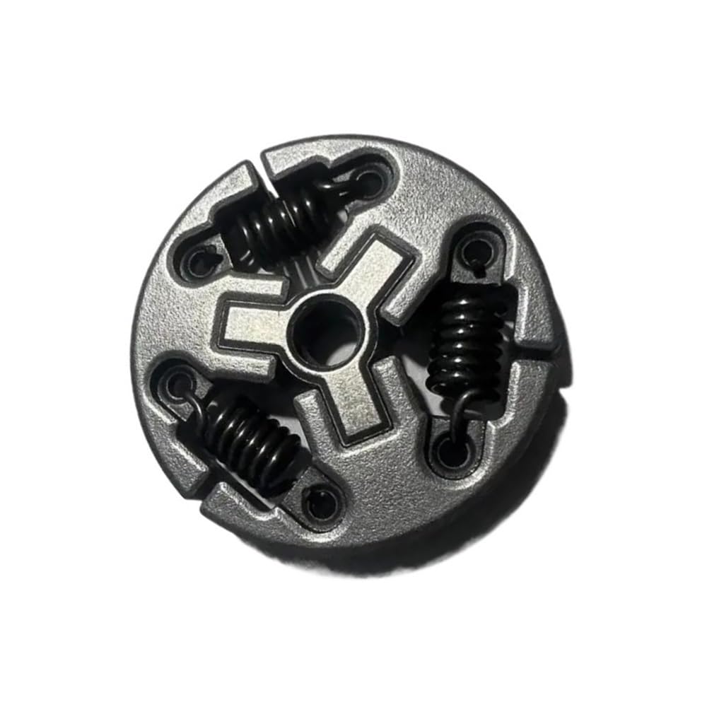 Embrayage CS-350TES tronçonneuse Echo CS-350WES CS-350T