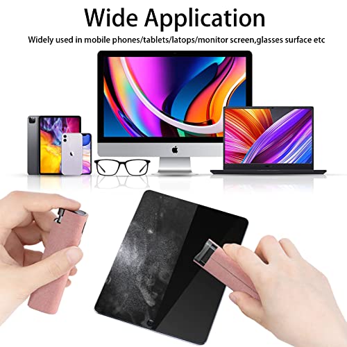 Bluetooths Remote Control For Tiktok And Screen Kit #TOP3