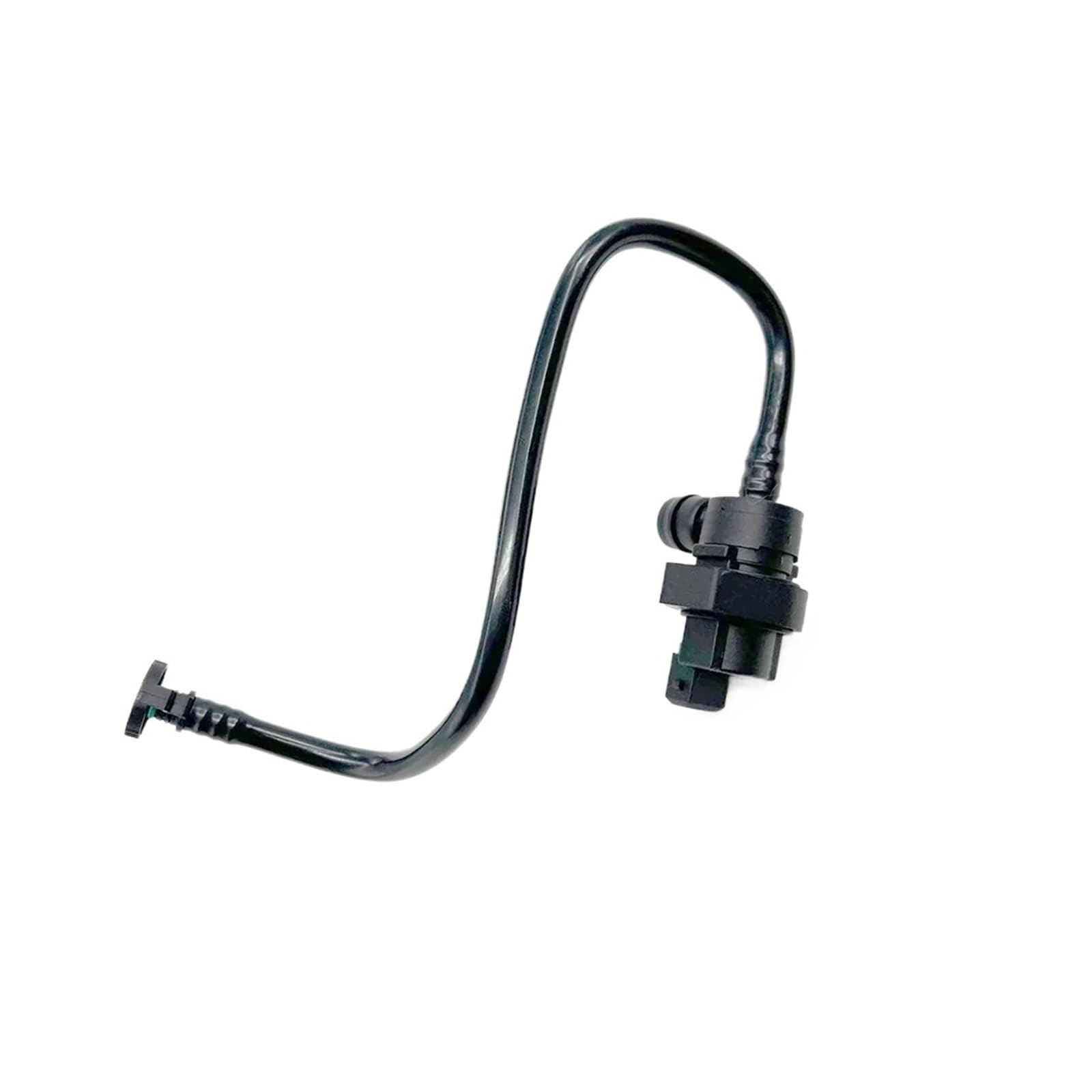 Carbon Canister Solenoid Valve A13907515795, Fit for BMW 7 Series E65 E66 E67 760I 760Li 760LiS, A1390 7515 795