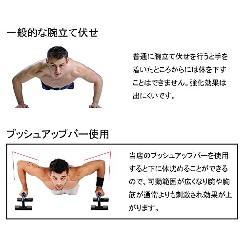 ゴールドジム 1回680 1 280円の利用料金 安い 週2回の利用で約4000円お得 資産とブログを育てるブログ