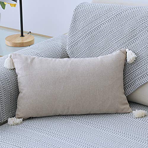 Namzi ���l�����n���J�o�[1���A11.87×19.75�C���`�A�x�[�W���A�Q���\�t�@�p�\�t�g���J�o�[