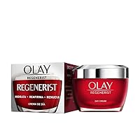 Olay Regenerist Crema Giorno Viso 50 ml