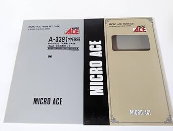 Amazon | 動作確認済み 0512T A-3391 キヤE193系「East i-D」 3