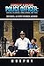 Stories of a Chicago Police Officer:: Serious, Hilarious, Unbelievable, but True