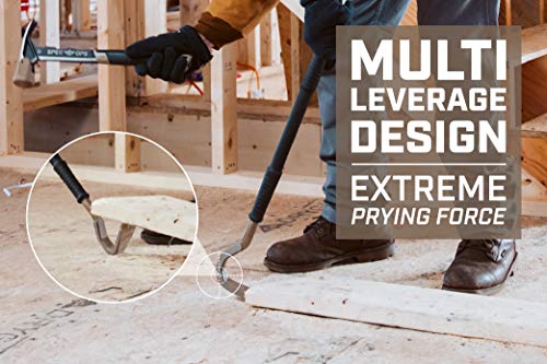 image for Spec Ops SPEC-D30PRY Tools 30