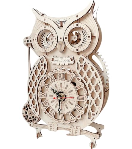 A'sTool ؐ tNE  v ؂̊ߋ vf [}C Uq CeA pY gݗ I` l W w g[jO ؐvf ̃pY m 3D EbhpY l  ߋ mߋ VR ]g 