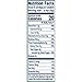 Kraft Grated Parmesan & Romano Cheese, 8 Oz