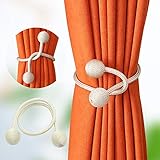 ➤ décoration élégante: Simple et design généreux peuvent vous aider à décorer les rideaux d'une manière élégante, qui est le meilleur choix pour la décoration de la maison ..