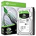 Produktbild HDD int. 3,5 6TB Seagate Barracuda Pro