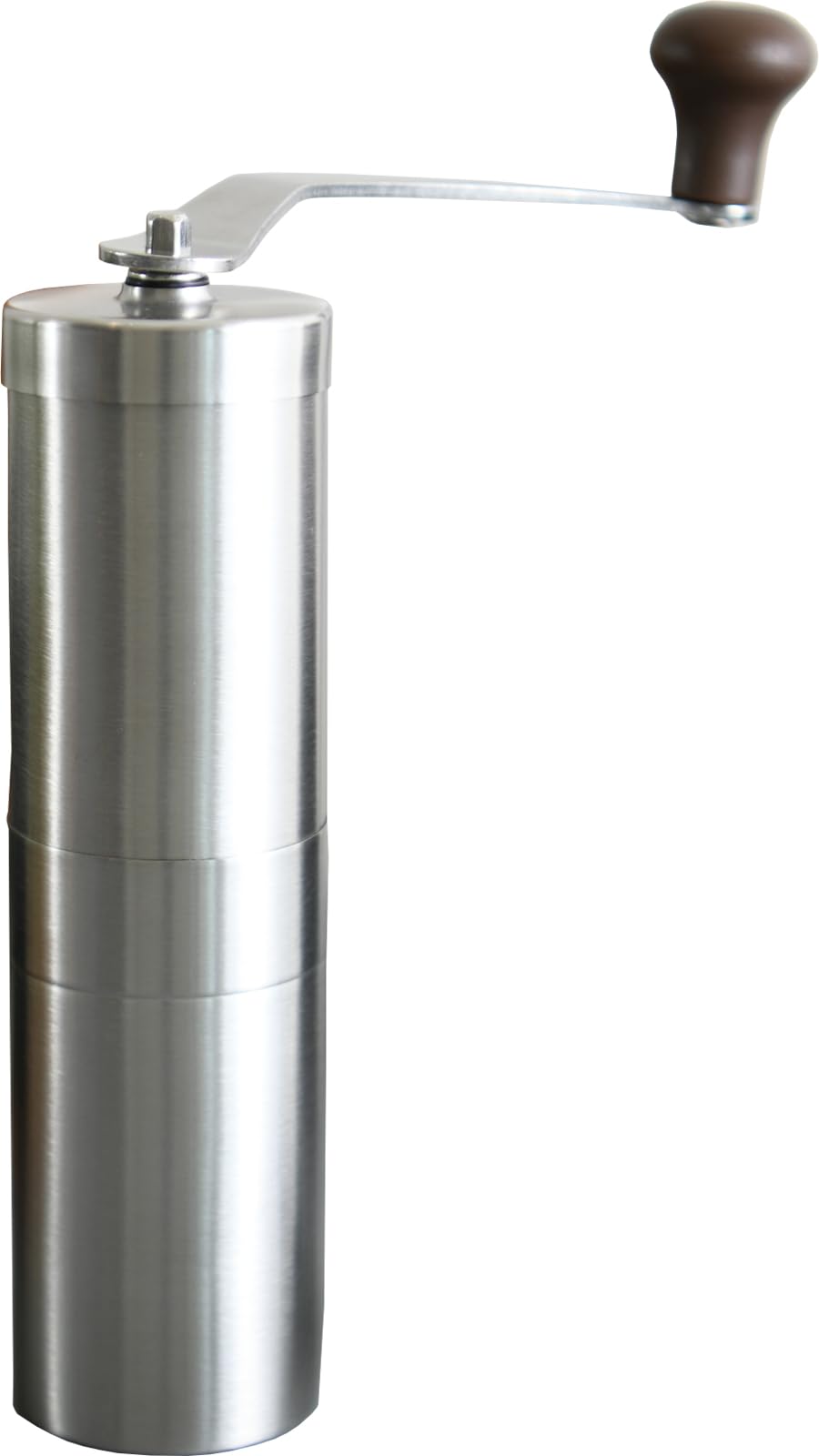 Amazon｜ヤクセル コーヒーミル 初心者向け 手動 手挽き アウトドア