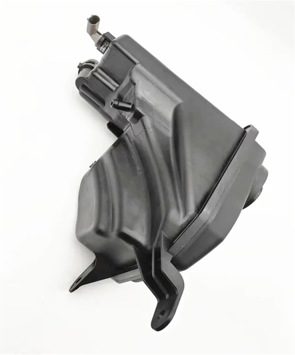 Antifreeze Coolant Expansion Tank Kettle Oem 17137567462 17137640514 Fit For E90 E91 E92 E81 E93 E89 E84 E88 E82