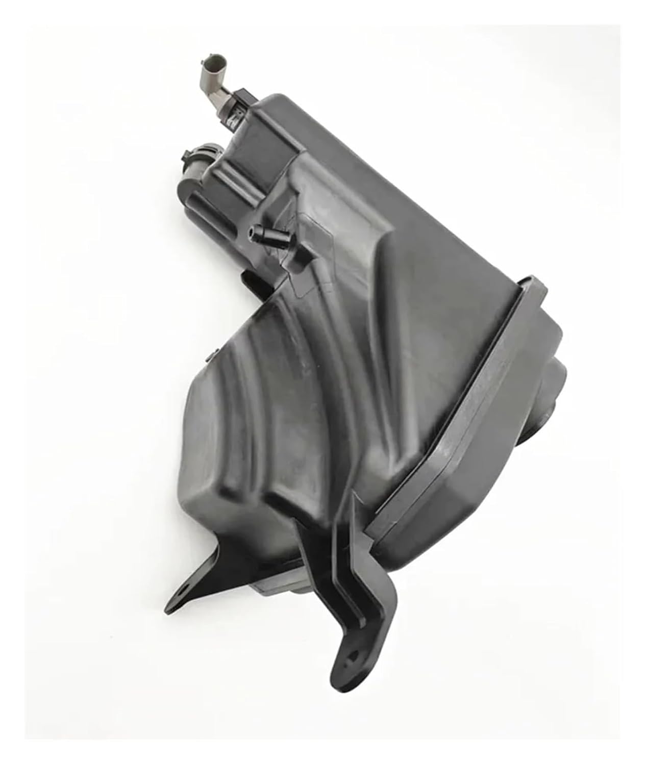 OEM; 17137567462 17137640514 17137607482 Antifreeze/Expansion Tank Kettle Compatible E90 E91 E92 E81 E93 E89 E84 E88 E82