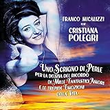 New Team Music S.r.l.