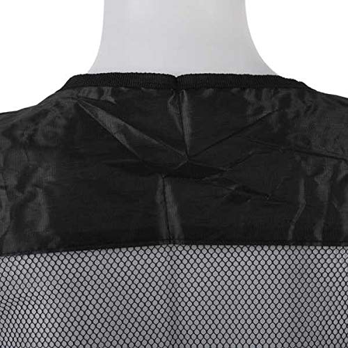 Arma Nerf Firestrike + Colete + Pulseira + 30 Dardos Brinquedo