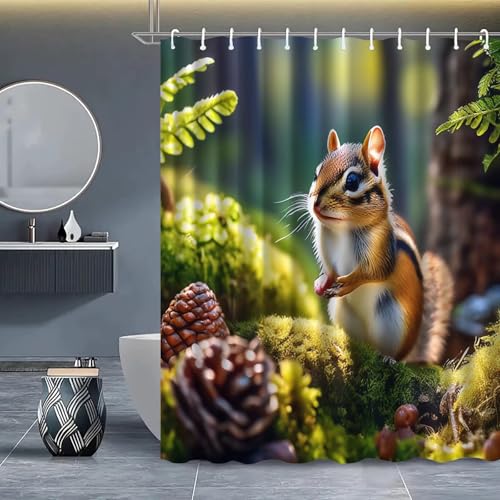 Malla Metálica Verde 150 Marca Hyupuanj