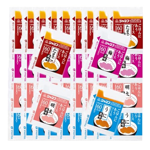 L[s[ Wlt Xebv~[ ͂ɂ\[X 440 A\[gZbg i܂E~EEɕje10 h{⋋   ȒP ܂Ƃߔ