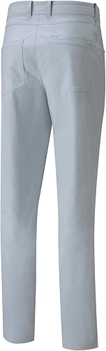 Miniatura 2 de Puma Pantalón 101 para hombre