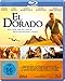Produktbild El Dorado [Blu-ray]