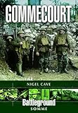 Gommecourt (Battleground Europe)