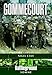Gommecourt (Battleground Europe)