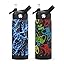 C14.Lightning+Game-Graffitig C14.Lightning+Game-Graffitig