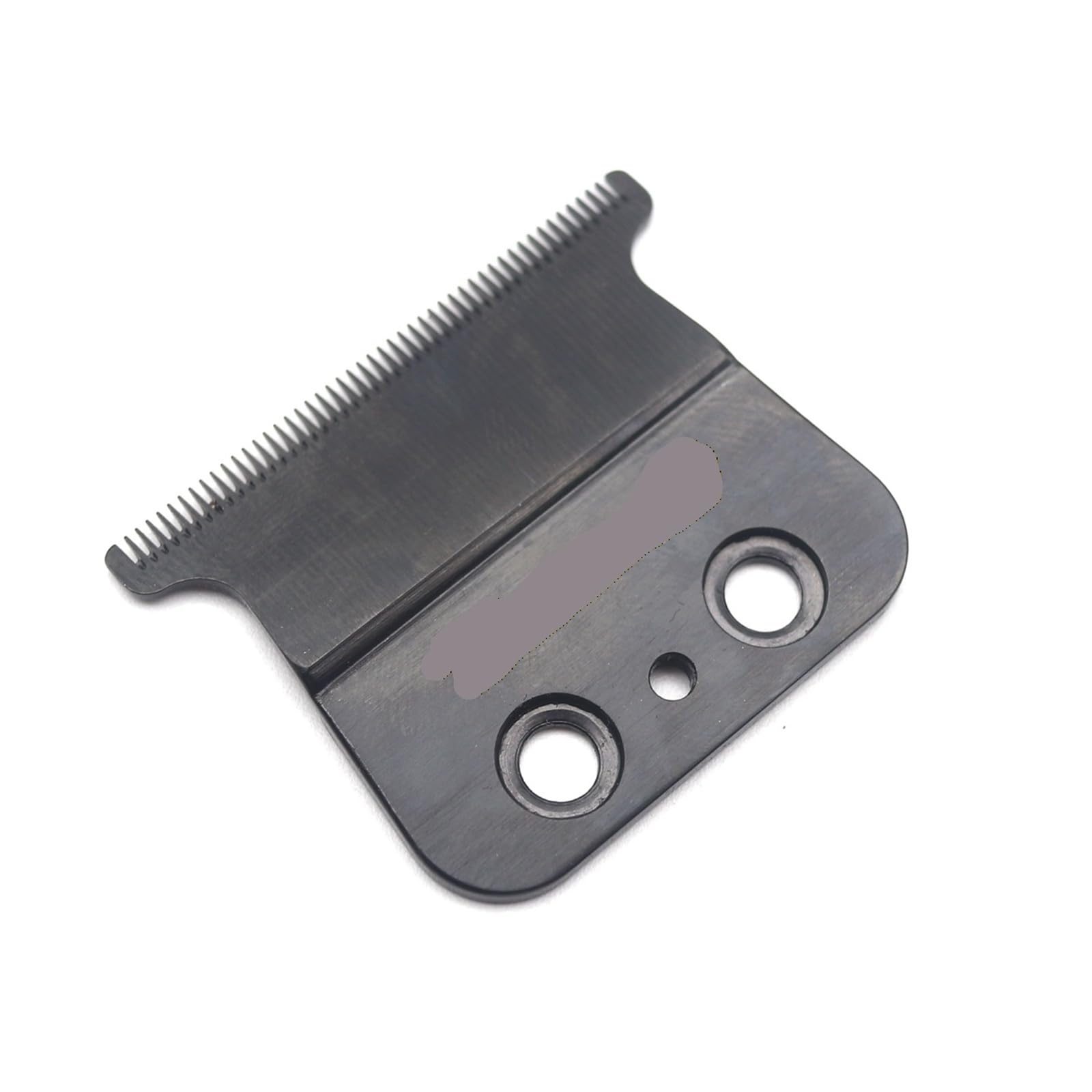 Tête De Coupe Lame Remplaçable,Compatible Avec Kemei KM-2293