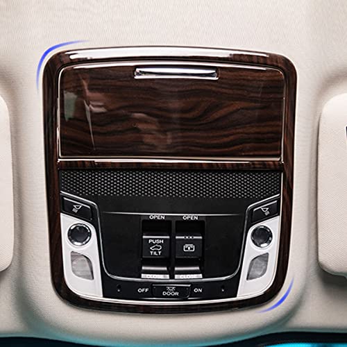 [CATYA] IfbZC Ή RC1 RC2 [CgK[jbV [tvJo[  Ɩ CeA ANZT[ JX^ p[c (̖ؖڒ) 2P OD029