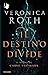Il Destino Divide. Carve The Mark - 3