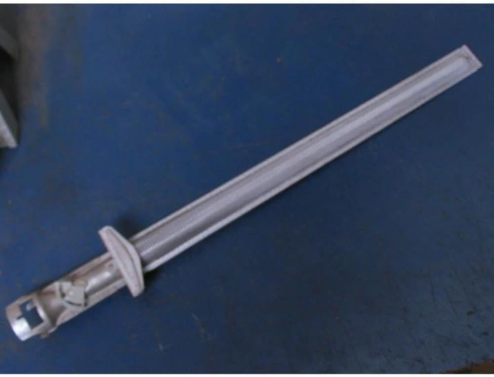 Replacement for Carrier Furnace Ribbon Burner 24.5" long 310092-751 OEM