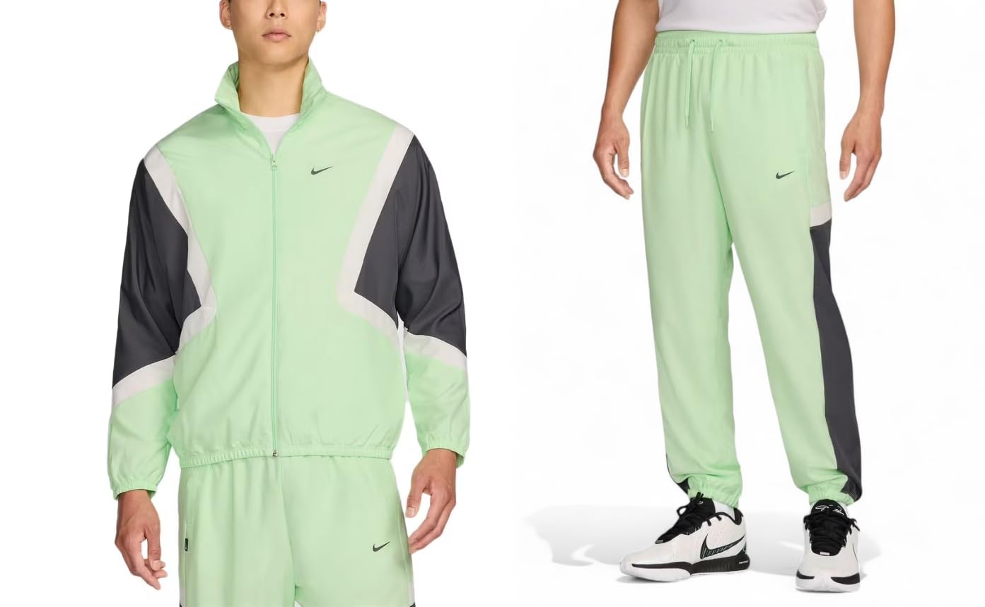 51Kd9C1jmVL.jpg