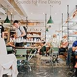  Atmospheric Backdrop for Fair Trade Coffee Houses
