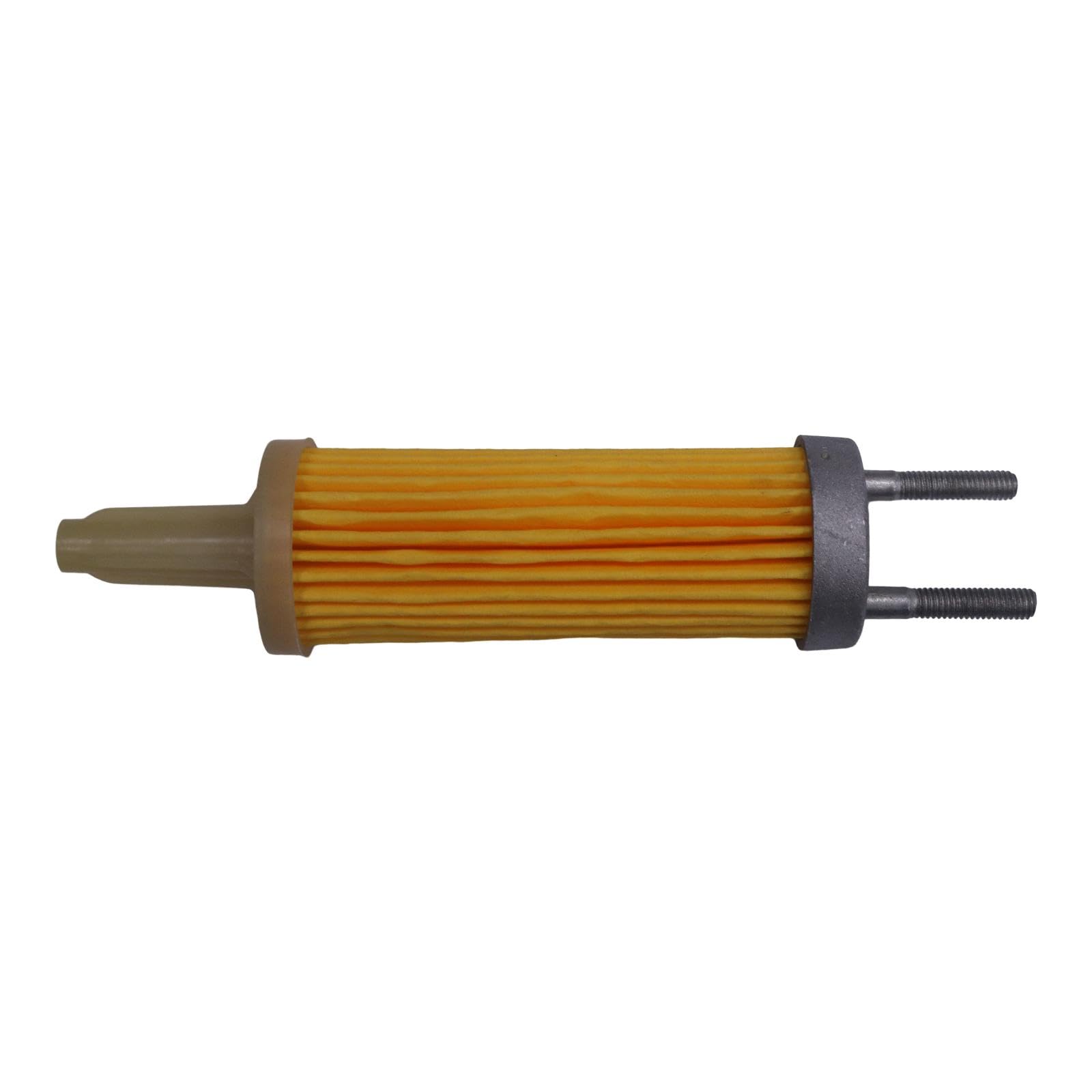 Amazon.com: HOLDWELL Oil Filter 114250-55121 11425055121