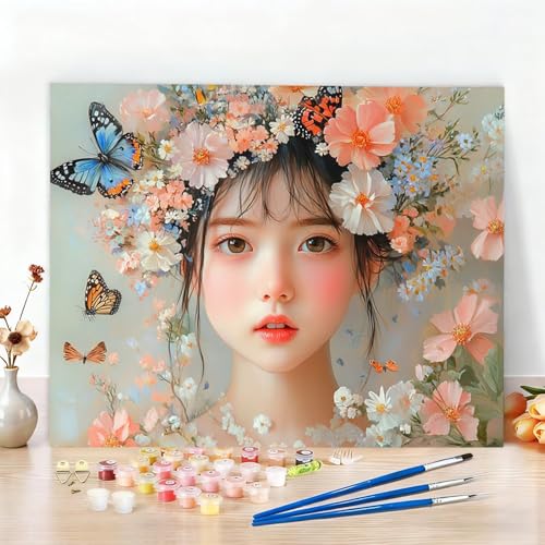  G LbghG hDIYG  G LoX hG, DIYG fW^GS҂ƑlLoXɔԍŃyCg邱ƂړI, ̕ǂ̉Ƃ̑, Ղ j  ւ̃Mtg, t[X 30x40CM W6-