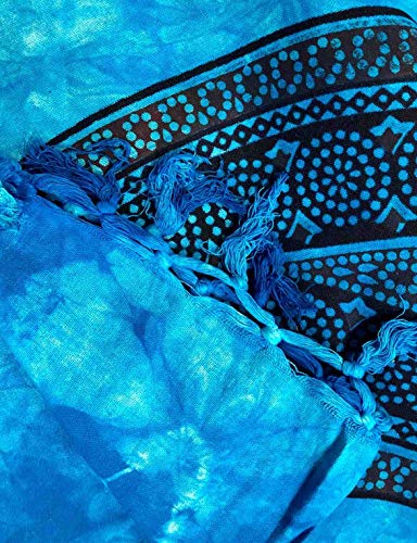 Seamar Copritutto Grande Sun 210x240 cm Telo